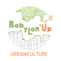 Urbaniculture