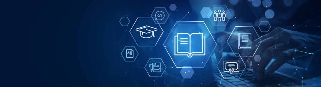 Formation & sensibilisation 1 AdobeStock 618197438