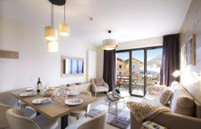 AlpedHuez 01