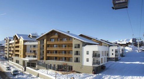 AlpedHuez 05