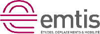 Emtis