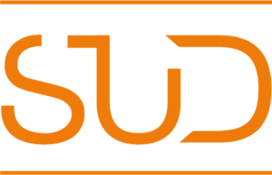 SUD architectes