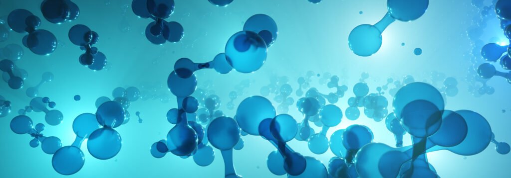 Hydrogène décarboné 2 FoaLL & HYDROLOGIS innovent avec l'hydrogène décarboné pour une transition énergétique, réduisant efficacement les émissions de CO2 en recyclant des déchets
