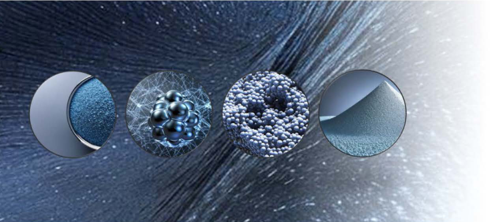 Hydrogène décarboné 1 FoaLL & HYDROLOGIS innovent avec l'hydrogène décarboné pour une transition énergétique, réduisant efficacement les émissions de CO2 en recyclant des déchets
