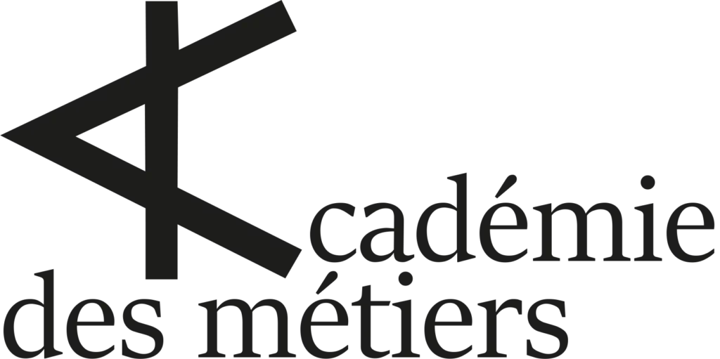 L'Académie des métiers