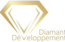 Espaces durables, Assistance maîtrise, d'ouvrage stratégie de développement durable, prospection foncière, dossier ICPE, dossier loi sur l'eau