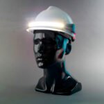 Head Commander Work Light Teaser min