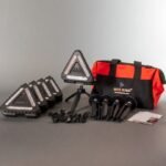 Road Commander 5 Pack min