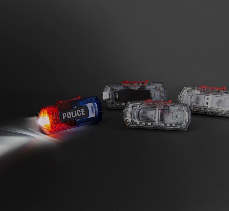 Lumières clignotantes & lampes d'alerte corporelle 2 Body-Alert-Light-Flashlight-Flashlight-Bright-min