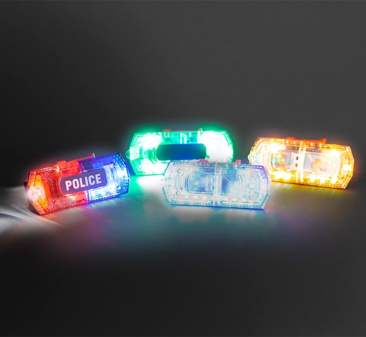 Lumières clignotantes & lampes d'alerte corporelle 1 Body-Alert-Light-Flashlight-Main-Bright-min
