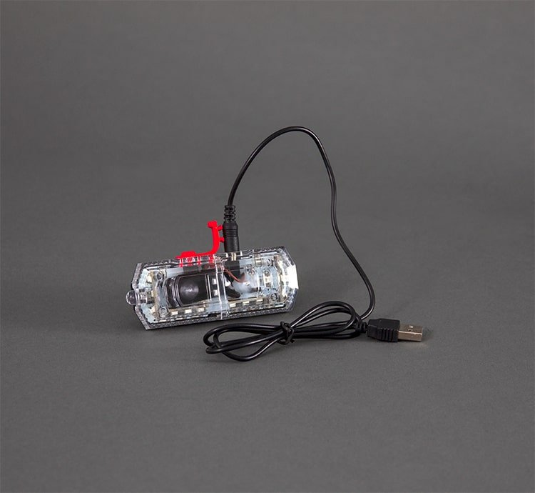 Lumières clignotantes & lampes d'alerte corporelle 4 Body-Alert-USB-min-1