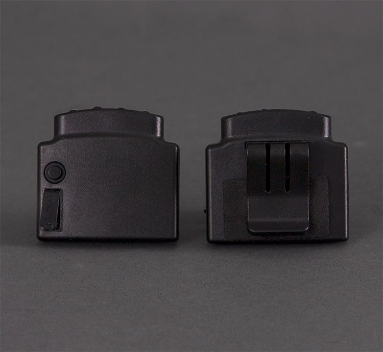 Lampes de poignet 1 HI-Vision-LED-Wrist-Lights-Clips-min