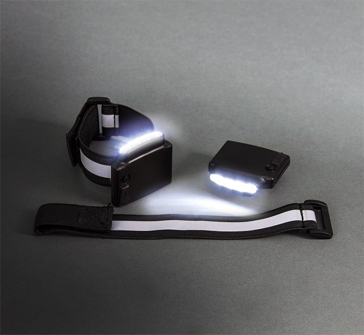 Lampes de poignet 2 HI-Vision-LED-Wrist-Lights-Main-min-1