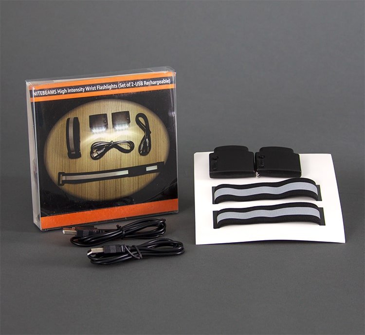 Lampes de poignet 3 HI-Vision-LED-Wrist-Lights-Package-min
