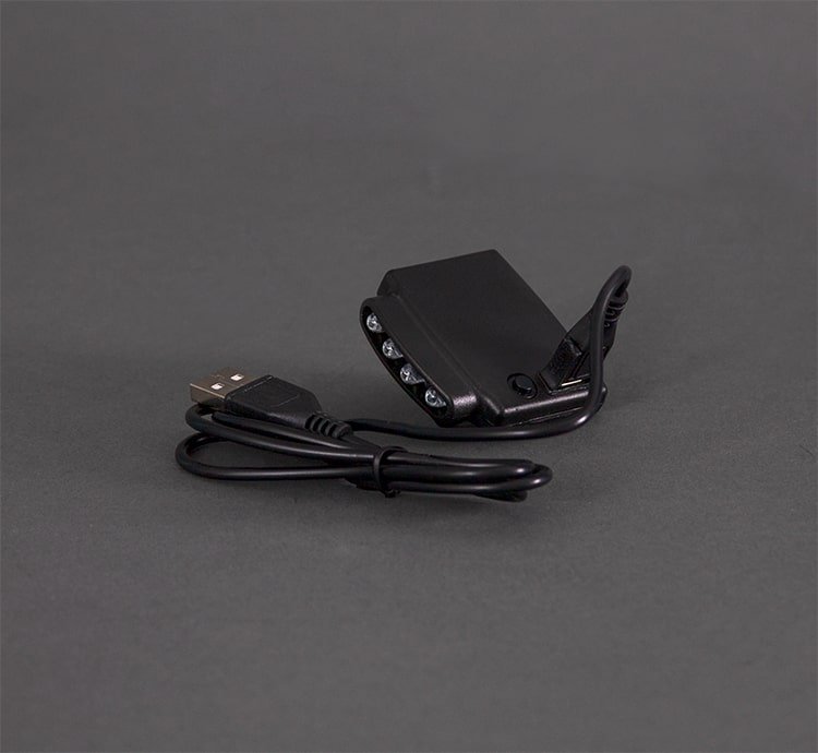 Lampes de poignet 4 HI-Vision-LED-Wrist-Lights-USB-min-1