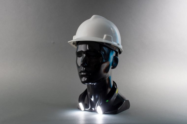 Lampe de travail frontale 2 Head-Commander-Work-Light-3-760x507