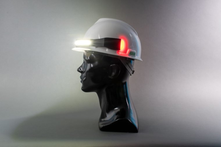 Lampe de travail frontale 3 Head-Commander-Work-Light-4-760x507