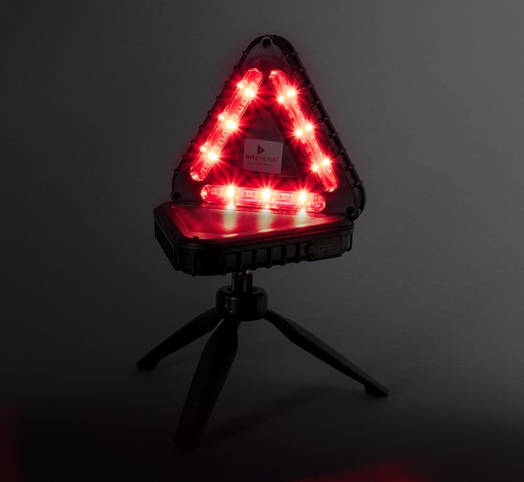 Commandant de la route 3 Road-Commander-Back-Red-min - Copy