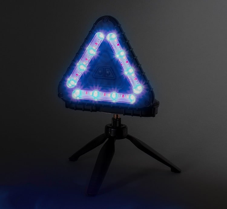 Commandant de la route 4 Road-Commander-Front-Blue-min - Copy
