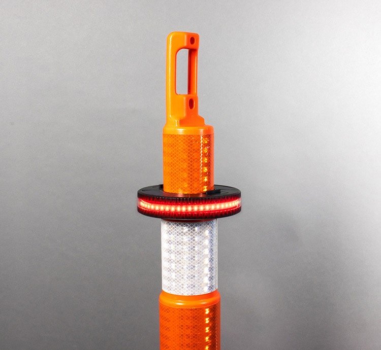 cone-commander-large-cone-min