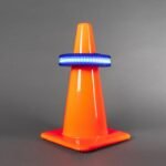 cone commander small cone min