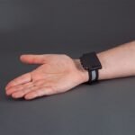 whist light hand 2 min 2