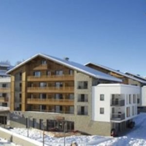 AlpedHuez_05