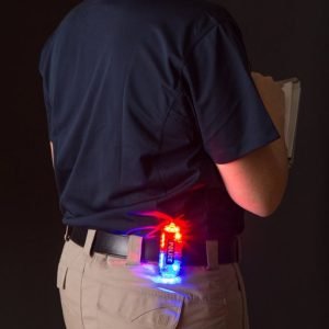 Body-Alert-Clipped-min