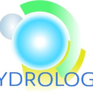 HYDROLOGIS