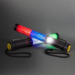 HI-Vision-LED-Hard-Baton-Main-min