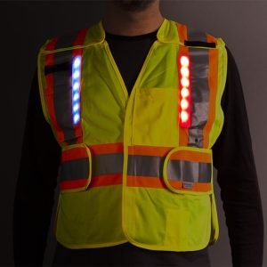 HI-Vision-LED-Safety-Vest-Law-Enforcement-light-min