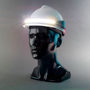 Head-Commander-Work-Light-Teaser-min