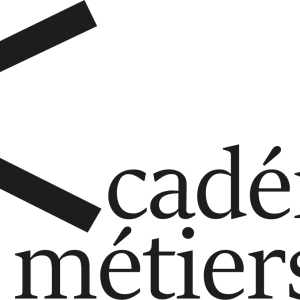L'Académie des métiers