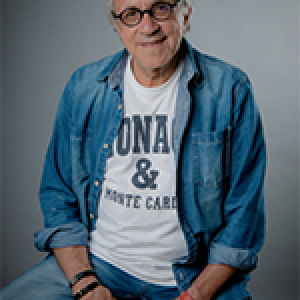 Photo Maurice cool