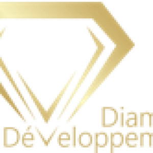 Espaces durables, Assistance maîtrise, d'ouvrage stratégie de développement durable, prospection foncière, dossier ICPE, dossier loi sur l'eau