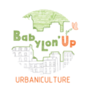 Urbaniculture