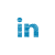 Profil linkedin