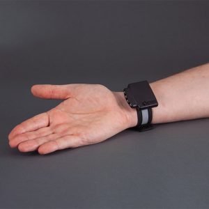 whist-light-hand-2-min-2